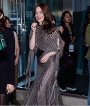 Emily Jean "Emma" Stone was born on November 6, 1988, in Scottsdale, Arizona. Growing up, Emma showed a keen interest in acting, leading her to take part in numerous theater productions. Her childhood was filled with creative expressions, supported by her family. At the age of 15, Emma and her mother moved to Los Angeles to pursue her acting dreams—a leap of faith that soon paid off.