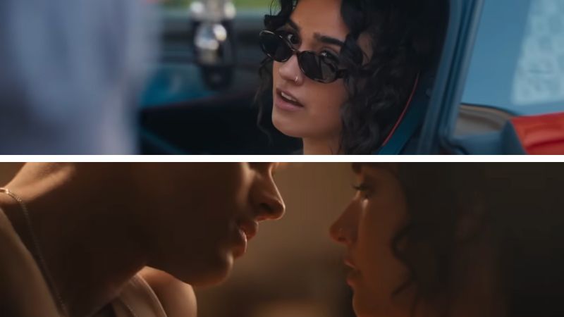 Explore the cast, plot, release date, and trailer of "My Fault London," the sequel to the hit Spanish teen romance.