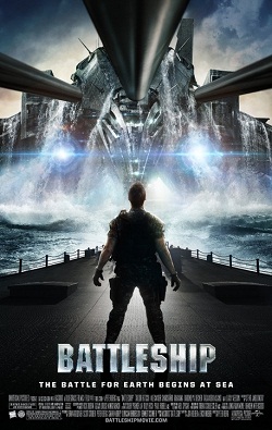Explore the full cast of Battleship (2012) including Taylor Kitsch, Rihanna, Liam Neeson, and more. Discover how each actor brings this alien-invasion story to life.